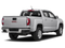 2020 GMC Canyon 4WD SLT
