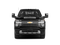 2021 Chevrolet Silverado 2500 HD High Country