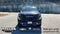 2025 GMC Yukon AT4 Ultimate