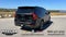 2025 GMC Yukon AT4 Ultimate