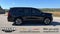 2025 GMC Yukon AT4 Ultimate