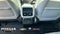 2024 Cadillac LYRIQ Sport 2