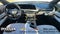 2024 Cadillac LYRIQ Sport 2