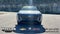 2024 Cadillac LYRIQ Sport 2