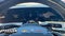 2024 Cadillac LYRIQ Sport 2