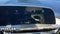 2024 Cadillac LYRIQ Sport 2