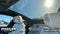 2024 Cadillac LYRIQ Sport 2
