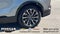 2024 Cadillac LYRIQ Sport 2