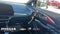 2024 Chevrolet Equinox EV 2RS