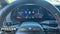 2024 Chevrolet Equinox EV 2RS