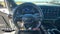2024 Chevrolet Equinox EV 2RS
