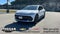 2024 Chevrolet Equinox EV 2RS