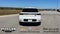 2024 Chevrolet Equinox EV 2RS
