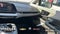 2025 Cadillac OPTIQ Sport 2