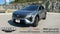 2025 Cadillac OPTIQ Sport 2