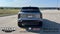 2025 Cadillac OPTIQ Sport 2