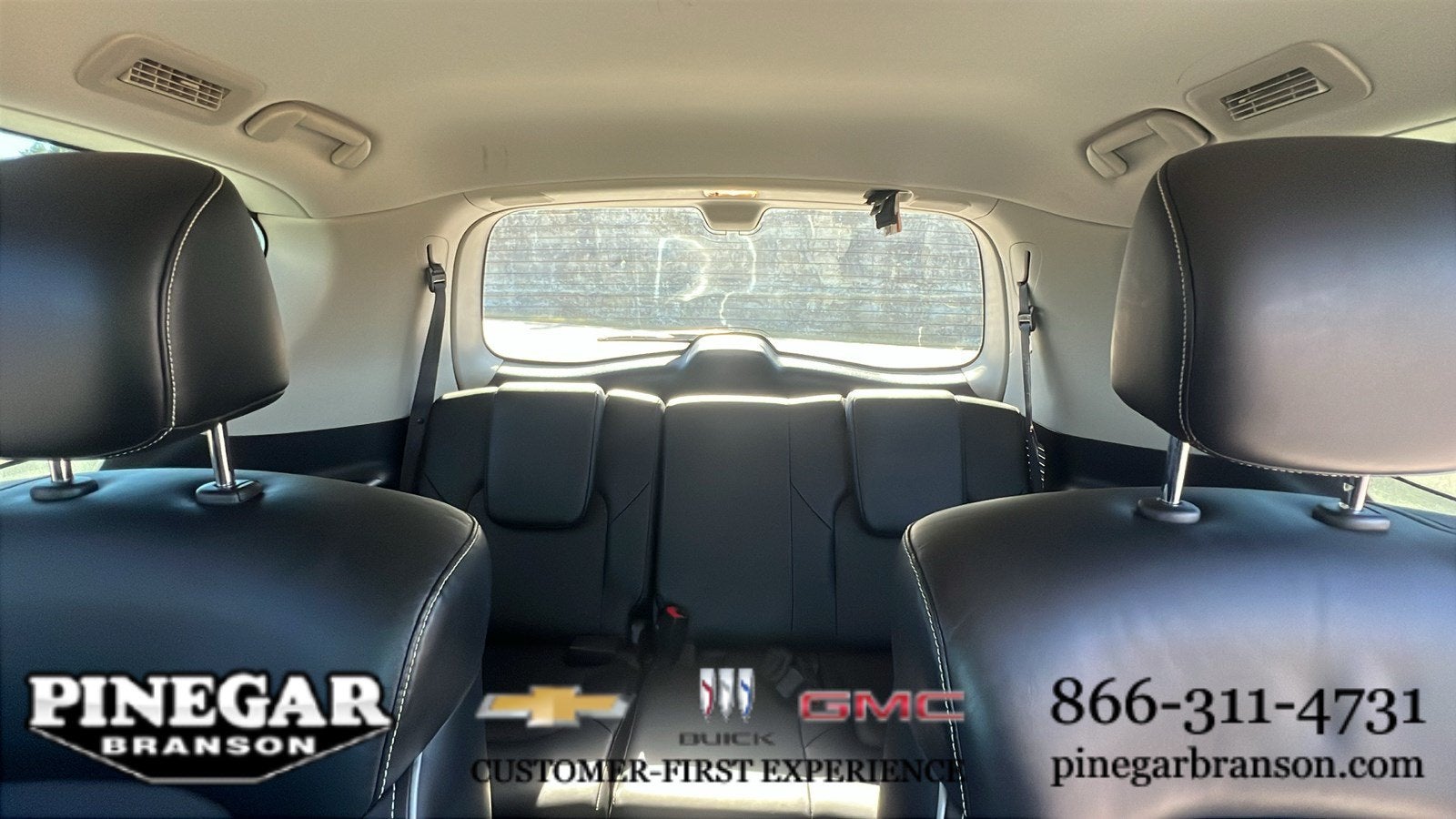 2022 INFINITI QX80 PREMIUM SELECT