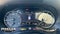2022 INFINITI QX80 PREMIUM SELECT