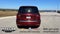 2022 INFINITI QX80 PREMIUM SELECT