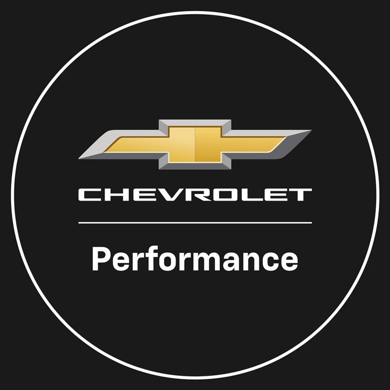Pinegar Chevrolet of Branson in Branson MO
