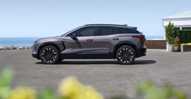 Pinegar Chevrolet of Branson in Branson MO