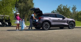 Pinegar Chevrolet of Branson in Branson MO