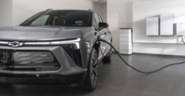 Pinegar Chevrolet of Branson in Branson MO