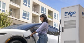 Pinegar Chevrolet of Branson in Branson MO