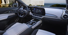 Pinegar Chevrolet of Branson in Branson MO