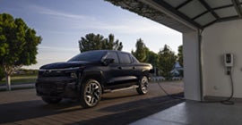 Pinegar Chevrolet of Branson in Branson MO