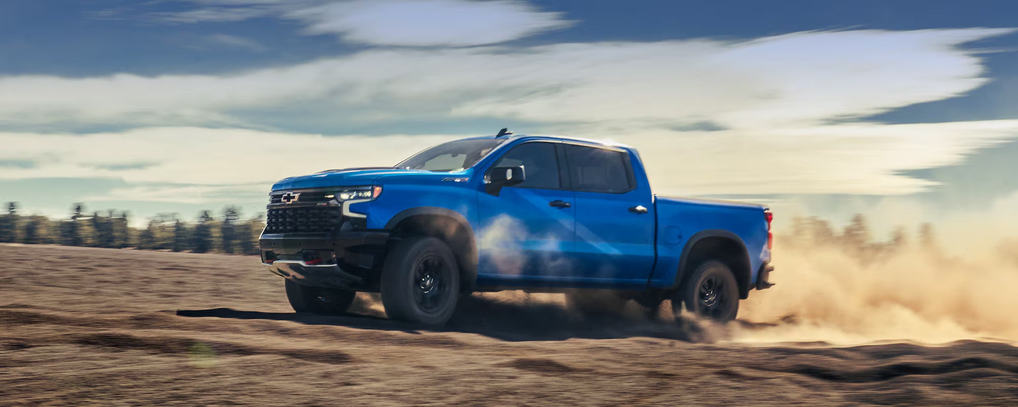 Pinegar Chevrolet of Branson in Branson MO