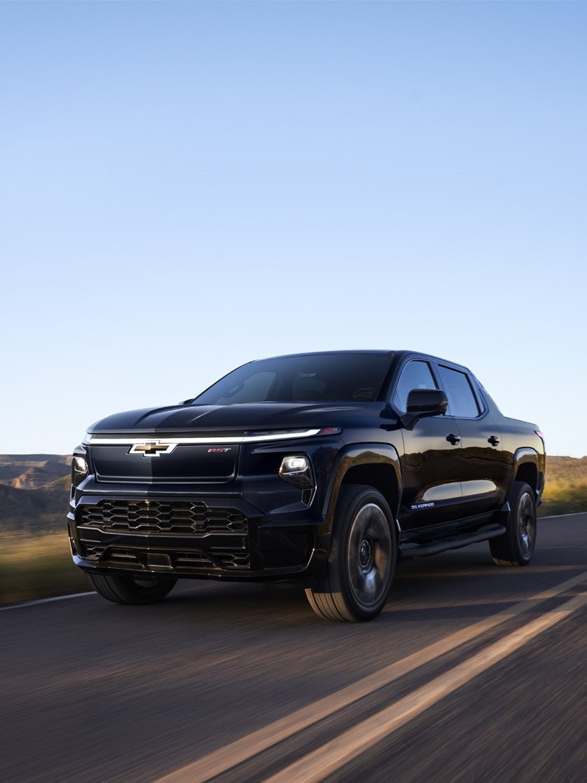 Pinegar Chevrolet of Branson in Branson MO