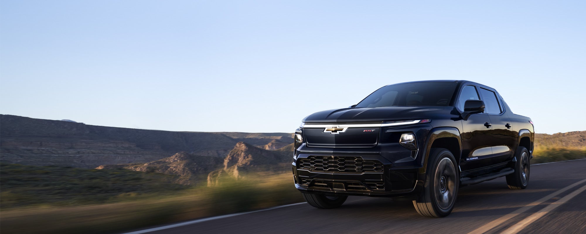 Pinegar Chevrolet of Branson in Branson MO