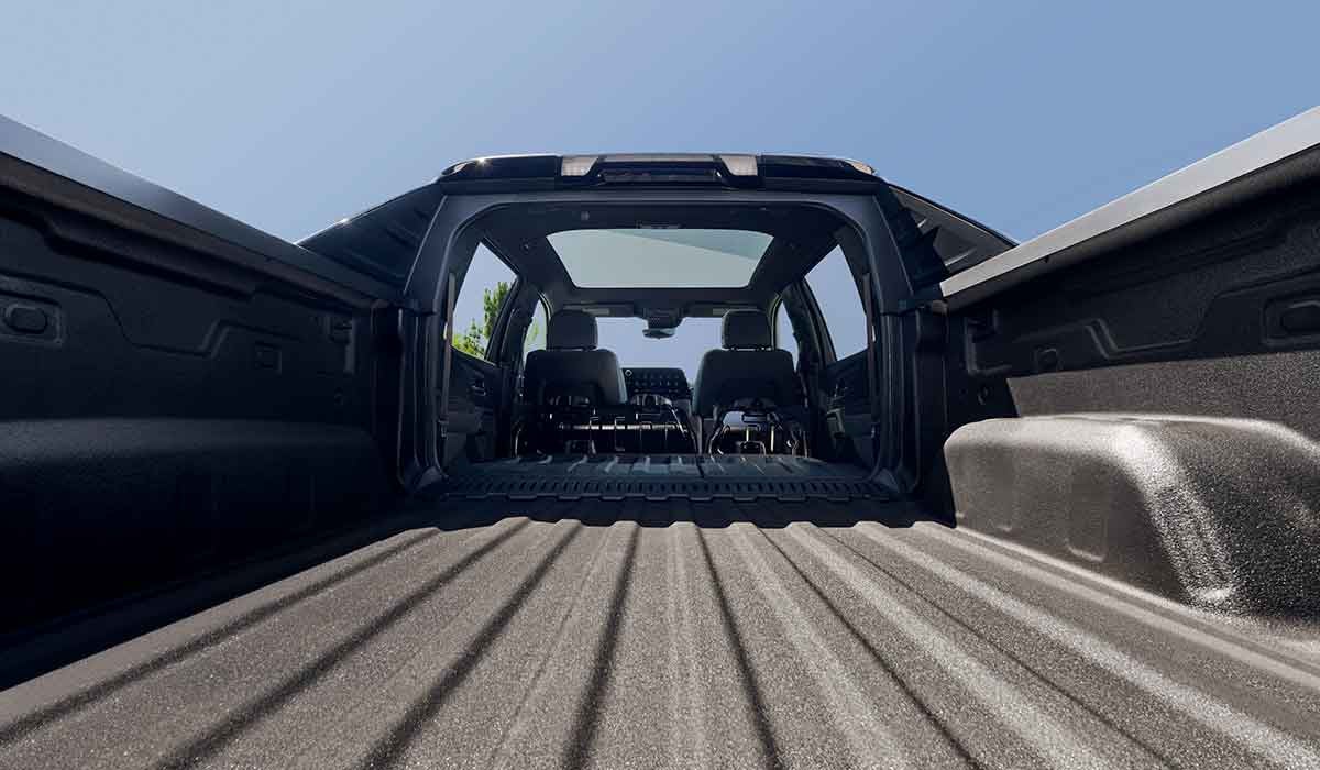 Pinegar Chevrolet of Branson in Branson MO