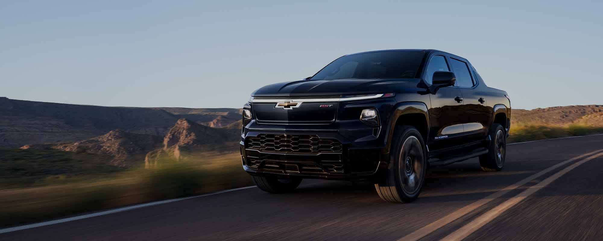 Pinegar Chevrolet of Branson in Branson MO