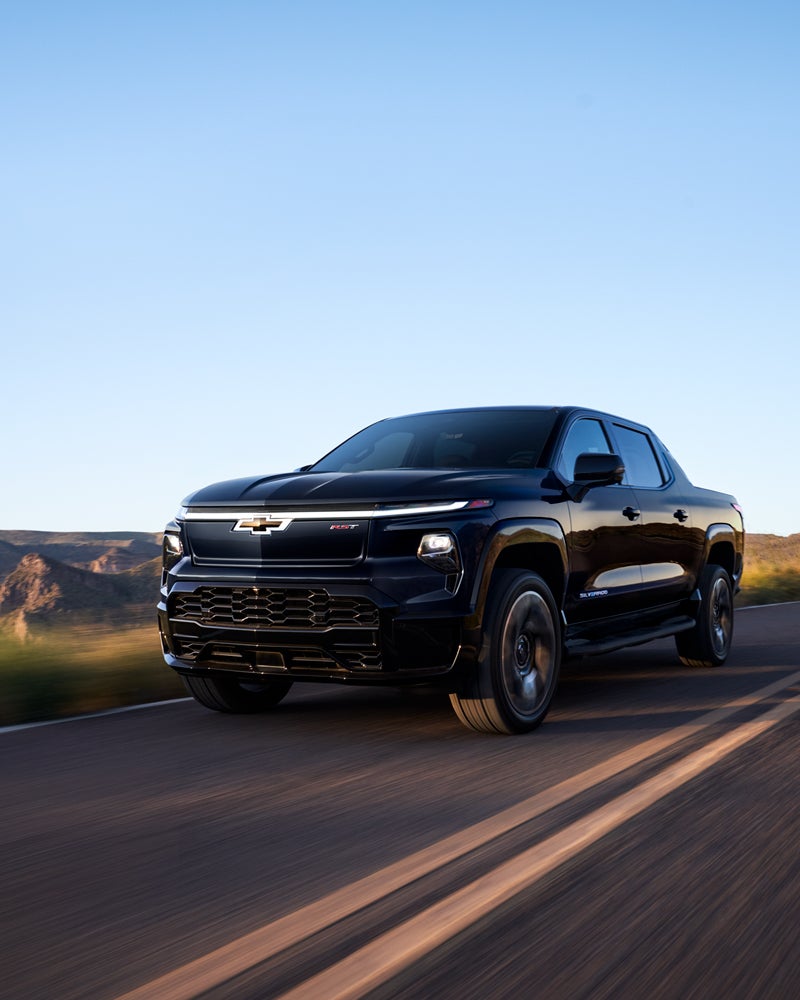 Pinegar Chevrolet of Branson in Branson MO