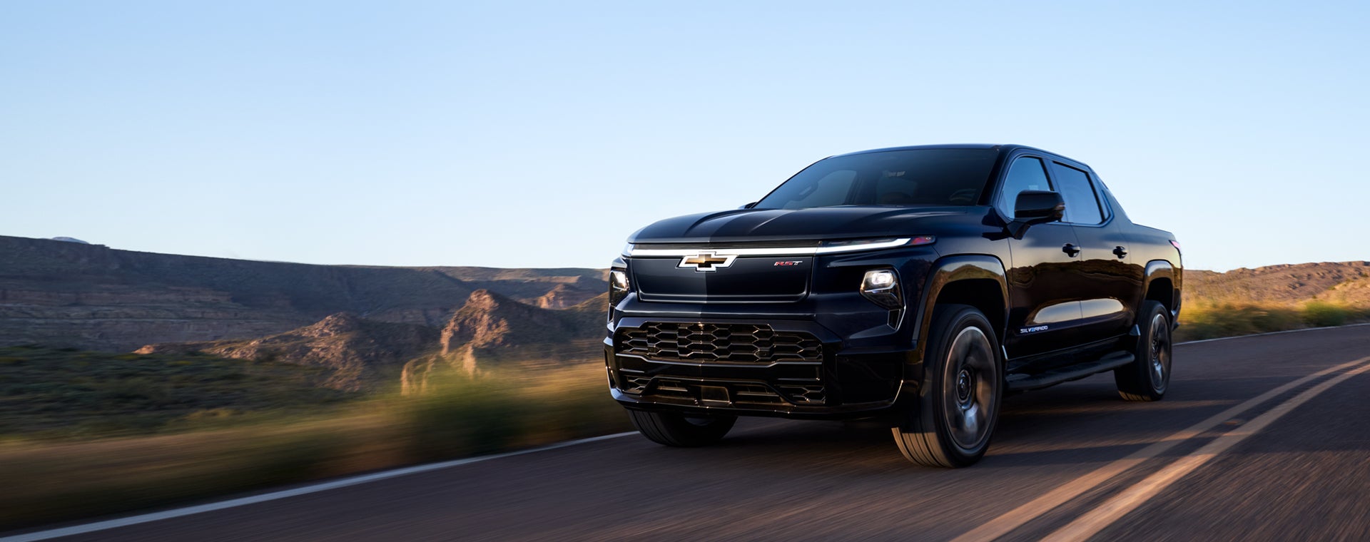 Pinegar Chevrolet of Branson in Branson MO