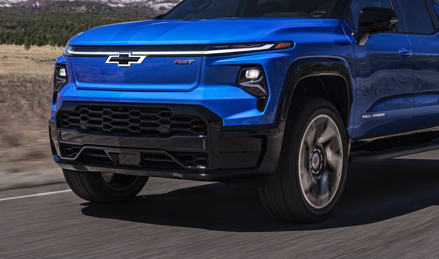 Pinegar Chevrolet of Branson in Branson MO