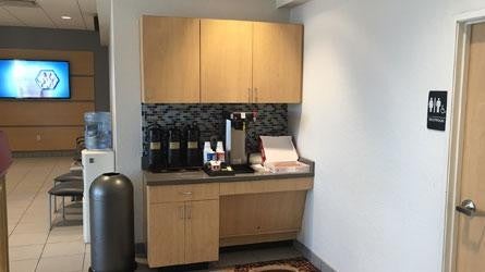 kitchen img