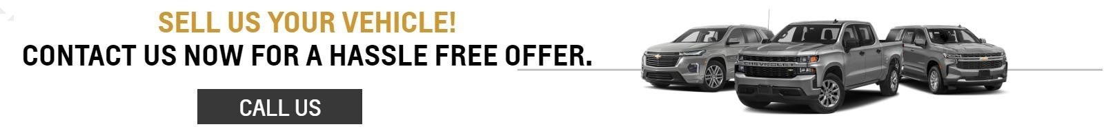 offer img